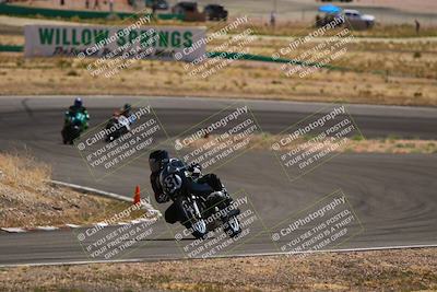 media/Apr-19-2025-AHRMA (Sat) [[3d98ca3309]]/Race/Group 4/Turn 4/